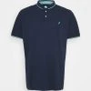 Pier One Haute Qualité Polo t-shirts & polos col polo homme -Promos Pier One Boutique c349f51c177f4644afa79611703c9954