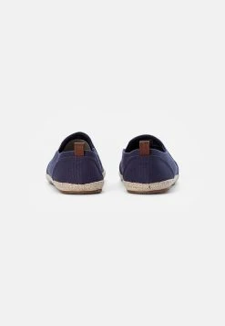 Pier One Espadrilles excellente qualité rond unisex 11 Pier One Espadrilles excellente qualité rond unisex -Promos Pier One Boutique c3813d31900c403294bb2654734edf42