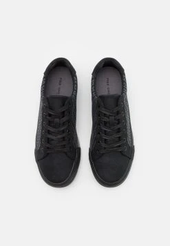 Pier One Meilleur Prix Garanti Baskets basses sneakers rond homme 11 Pier One Meilleur Prix Garanti Baskets basses sneakers rond homme -Promos Pier One Boutique c3c3d7dc537144edb117f14216a10d91