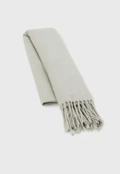 Pier One UNISEX - Écharpe Se Vend Bas Prix foulards et écharpes couleur unie -Promos Pier One Boutique c3d8236dcb734e47b83a542b61dc15ef 4
