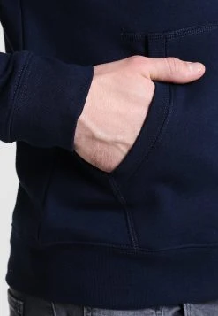 Soldes En Ligne Pier One Sweat à capuche zippé sweats & hoodies homme -Promos Pier One Boutique c3e14e9ab66443d9b6f143cc252dcf0c