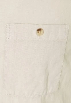 Pier One Se Vend Bas Prix Chemise chemises col mao homme 10 Pier One Se Vend Bas Prix Chemise chemises col mao homme -Promos Pier One Boutique c3e9833fe7a54263b30588f0d0fd41e3