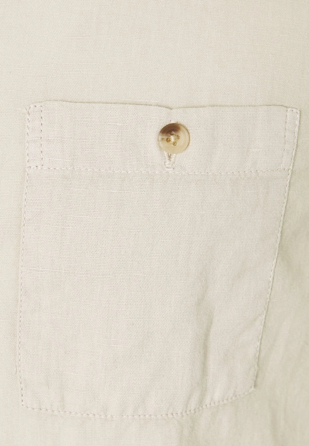 Pier One Se Vend Bas Prix Chemise chemises col mao homme 6 Pier One Se Vend Bas Prix Chemise chemises col mao homme â Image 4