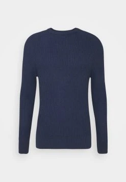 Pier One Pullover Prix Allégé pulls et gilets col rond homme 13 Pier One Pullover Prix Allégé pulls et gilets col rond homme -Promos Pier One Boutique c3eb9b8bb9da42478c2cc243def2216e