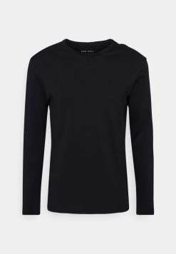 Pier One Garantie De Qualité 100% Pyjama pyjamas normale homme -Promos Pier One Boutique c3ee75abfceb4c0a91802222e53b0c96