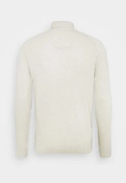 Pier One Prix d’Amis Pullover pulls & gilets col roulé homme -Promos Pier One Boutique c411b2b014554c86a5104c3ba9995d27