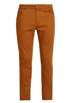 Pier One Pantalon classique Prix Avantageux pantalons normale homme -Promos Pier One Boutique c432390dc9154b24a35c0425b3f0bcf6