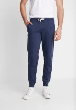 Pier One Pantalon de survêtement qualité absolue pantalons normale homme