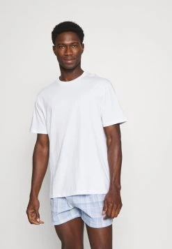 Prix Réduit Pier One Pyjama pyjamas normale homme