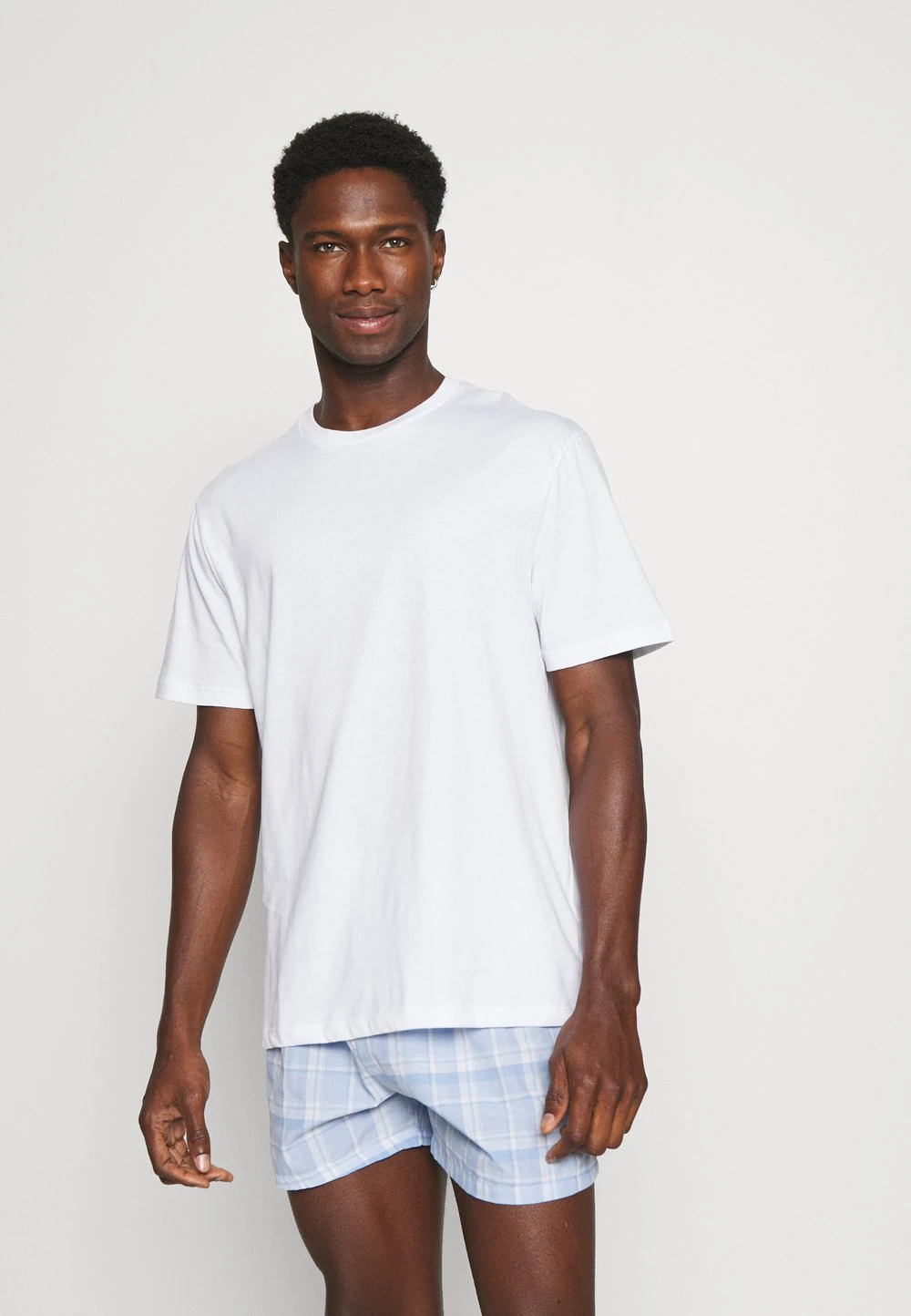 Prix Réduit Pier One Pyjama pyjamas normale homme 3 Prix Réduit Pier One Pyjama pyjamas normale homme