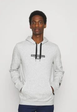 Pier One Plus Bas Prix De Vente Sweatshirt pulls et gilets capuche homme