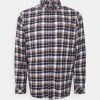Qualité garantie 100% Pier One Chemise chemises col à boutons homme 1 Qualité garantie 100% Pier One Chemise chemises col à boutons homme -Promos Pier One Boutique c450eebb0b7d46608492022c65699d7d