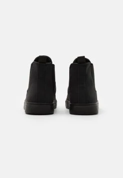 Authentique 100% Pier One Bottines boots et bottes rond unisex -Promos Pier One Boutique c451b11dab5e4471996caa25cfe70836