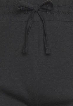 Pier One Prix Exclusifs 3 PACK - Bas de pyjama pyjamas normale homme -Promos Pier One Boutique c46188e567694b60841e0dcdde9ef281