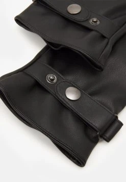 Pier One Un Tarif Préférentiel Gants boutons homme -Promos Pier One Boutique c472b7535a9f4a16b71e3b9299160d00