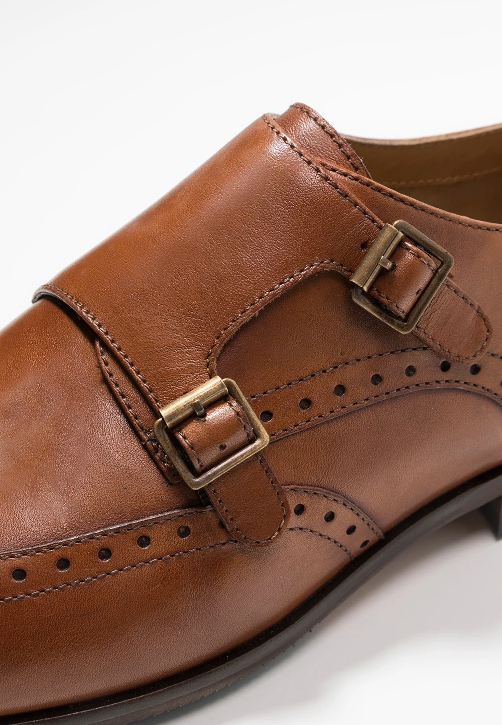 Un Tarif Préférentiel Pier One Mocassins chaussures de ville rond homme 8 Un Tarif Préférentiel Pier One Mocassins chaussures de ville rond homme – Image 6