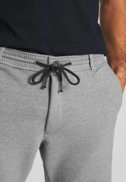 Pier One Short Prix Compétitif shorts normale homme -Promos Pier One Boutique c483dd02a9774e9086f271b2d149790e