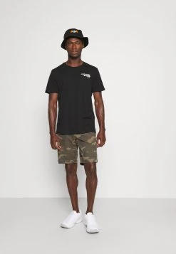 Pier One Prix Acceptable T-shirt imprimé t-shirts col rond homme -Promos Pier One Boutique c49346837cac47aa84ac2b36cb54b1f7