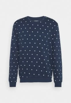 Pier One Se Vend Bas Prix Sweatshirt pulls et gilets col rond homme -Promos Pier One Boutique c4ae68349b624e7f9c704d004ff6c20f