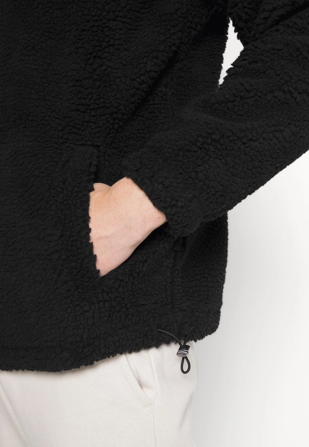 Pier One Soldes En Ligne Sweat à capuche sweats & hoodies homme 8 Pier One Soldes En Ligne Sweat à capuche sweats & hoodies homme – Image 6