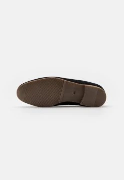 Pier One Mocassins Prix Préférentiel mocassins et loafers rond homme 14 Pier One Mocassins Prix Préférentiel mocassins et loafers rond homme -Promos Pier One Boutique c4daf54f06444ae899d5fbaeffae570a