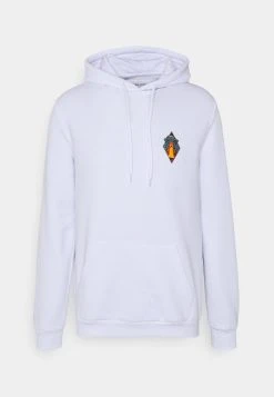 Pier One Haute Qualité Sweat à capuche pulls et gilets homme -Promos Pier One Boutique c545e5be19264b1ba081111c8610a4c8