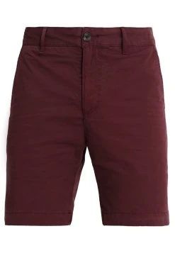 Pier One Prix Discount Short shorts & bermudas normale homme -Promos Pier One Boutique c54f88a1e48040a08f2ea377c5ffc71b 1