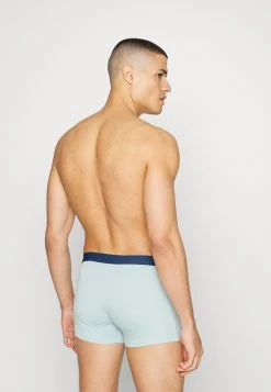 Pier One 5 PACK - Shorty 50% Off De Vente sous-vêtements & chaussettes normale homme -Promos Pier One Boutique c56b7bc79d8f4b448b3c2d366abf71be