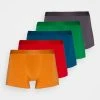 Pier One Prix Ourlé 5 PACK - Shorty sous-vêtements & chaussettes normale homme 2 Pier One Prix Ourlé 5 PACK - Shorty sous-vêtements & chaussettes normale homme -Promos Pier One Boutique c582d37a456a456f8347963ddd56ceca 4