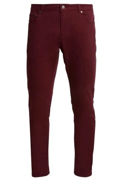 Pier One Pantalon classique Prix Avantageux pantalons normale homme -Promos Pier One Boutique c58af0e6b895445bbe123cf3743cfe91