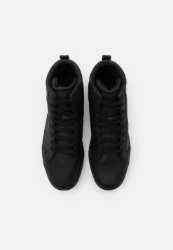 Pier One Baskets montantes Prix Jamais Vus baskets & sneakers rond homme -Promos Pier One Boutique c5a11e765cbc45399ca02dedaa5cdb16