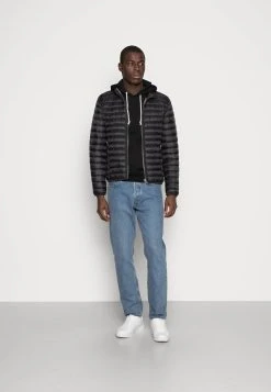 Pier One Sweat à capuche Soldes sweats & hoodies homme 21 Pier One Sweat à capuche Soldes sweats & hoodies homme -Promos Pier One Boutique c5a33357dbed4050bd0470e9ed1829ca