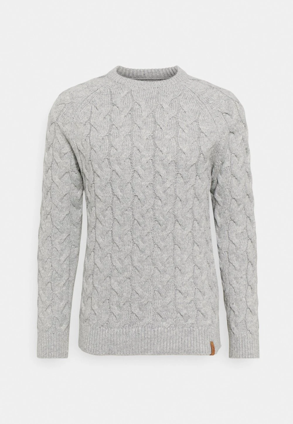 Pier One Prix Aimable Pullover pulls & gilets col rond homme 6 Pier One Prix Aimable Pullover pulls & gilets col rond homme – Image 4