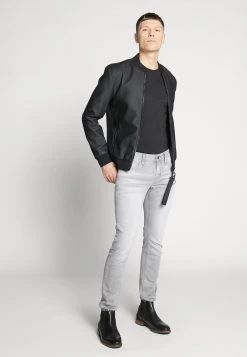 Pier One Prix Allégé 2 PACK - Débardeur t-shirts & polos col rond homme