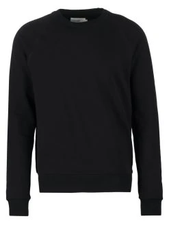 Prix Bradés Pier One Sweatshirt pulls et gilets col rond homme 23 Prix Bradés Pier One Sweatshirt pulls et gilets col rond homme -Promos Pier One Boutique c62d7daa54d8431bbdbf3091b76b8a68 4