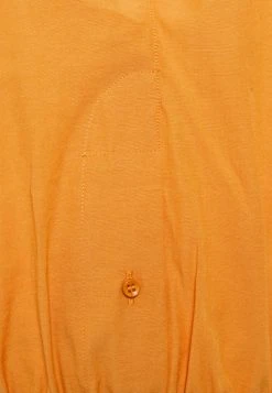 Pier One 50% Off De Vente 5 PACK - Caleçon sous-vêtements & chaussettes normale homme -Promos Pier One Boutique c64f547ae87648af9a07234bf1a283c4