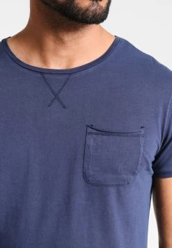 Discount En Ligne Pier One T-shirt basique t-shirts & polos col rond homme 13 Discount En Ligne Pier One T-shirt basique t-shirts & polos col rond homme -Promos Pier One Boutique c666c393bbeb479a9d237bb26c4ff41c