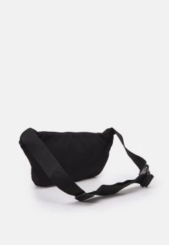 Pier One Qualité Excellente UNISEX - Sac banane sacs et accessoires couleur unie -Promos Pier One Boutique c6700a82c59c42f2a7c7028602377b69