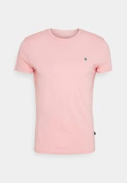 Pier One Meilleur Prix Garanti T-shirt basique t-shirts col rond homme -Promos Pier One Boutique c678dcea12394228b4d4d1ff88b1d567 2