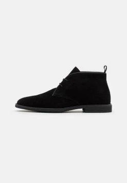 Pier One Chaussures à lacets Discount En Ligne derbies, richelieus & chaussures bateau rond homme -Promos Pier One Boutique c698ce2b23ac4db9b0c4a98fa9aabd58