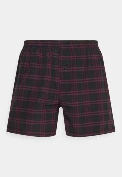 Pier One Première Qualité 5 PACK - Caleçon sous-vêtements & chaussettes normale homme -Promos Pier One Boutique c69f7d0cb42e4072ade8d4d1c9ddbf97