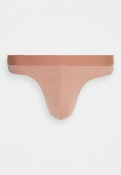 Prix Accessible Pier One 3 PACK - Slip sous-vêtements & chaussettes normale homme 8 Prix Accessible Pier One 3 PACK - Slip sous-vêtements & chaussettes normale homme -Promos Pier One Boutique c6a2064f19c44c519210a5e4147cec57