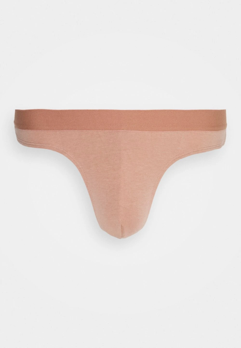 Prix Accessible Pier One 3 PACK - Slip sous-vêtements & chaussettes normale homme 4 Prix Accessible Pier One 3 PACK - Slip sous-vêtements & chaussettes normale homme – Image 2