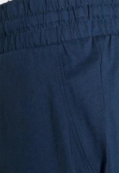 Pier One 2 PACK - Bas de pyjama Prix Abordable pyjamas haute homme -Promos Pier One Boutique c6c9d0fc2e7a44d497459b4262a9284e