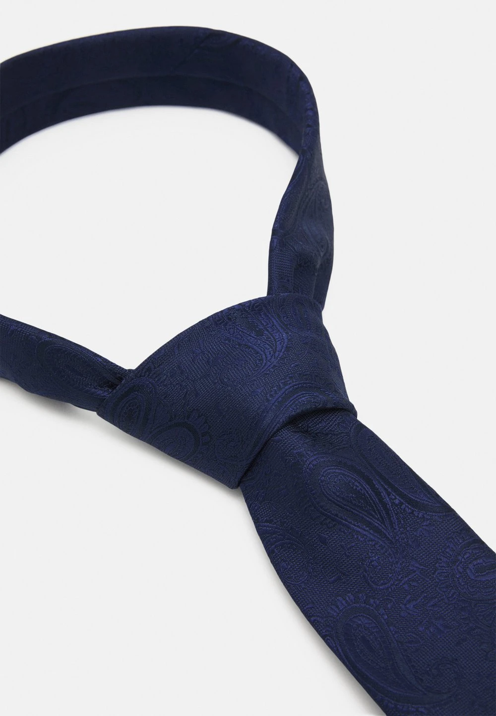 Prix Exclusifs Pier One SET - Cravate pochettes de costume paisley/cachemire homme 9 Prix Exclusifs Pier One SET - Cravate pochettes de costume paisley/cachemire homme – Image 7