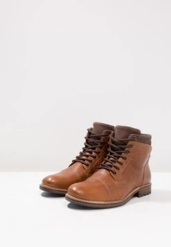 Pier One Bottines à lacets Prix Incroyables boots et bottes rond homme 10 Pier One Bottines à lacets Prix Incroyables boots et bottes rond homme -Promos Pier One Boutique c6d7d790c5404b3e9a51dfbb5448557a