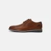 Prix Acceptable Pier One Derbies derbies et richelieus rond homme -Promos Pier One Boutique c6ebbc054690406a9e2d8b68db5dfa76