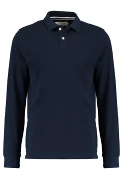 Pier One Polo Prix Légers t-shirts col polo homme -Promos Pier One Boutique c6feb4422321453c8ccd9f6393aaba25 3