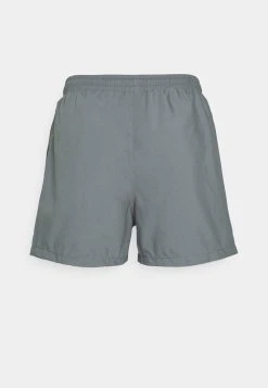 Pier One PEACHY SOFT BEACH SHORTS - Short de bain Prix Réduit maillots de bain normale homme -Promos Pier One Boutique c7037c95df55442b995a59f60cf71bce