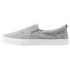 Pier One Prix Cassé UNISEX - Mocassins mocassins et loafers rond 1 Pier One Prix Cassé UNISEX - Mocassins mocassins et loafers rond -Promos Pier One Boutique c7234c9a40dd4428b6ba8647fc7919fc 1